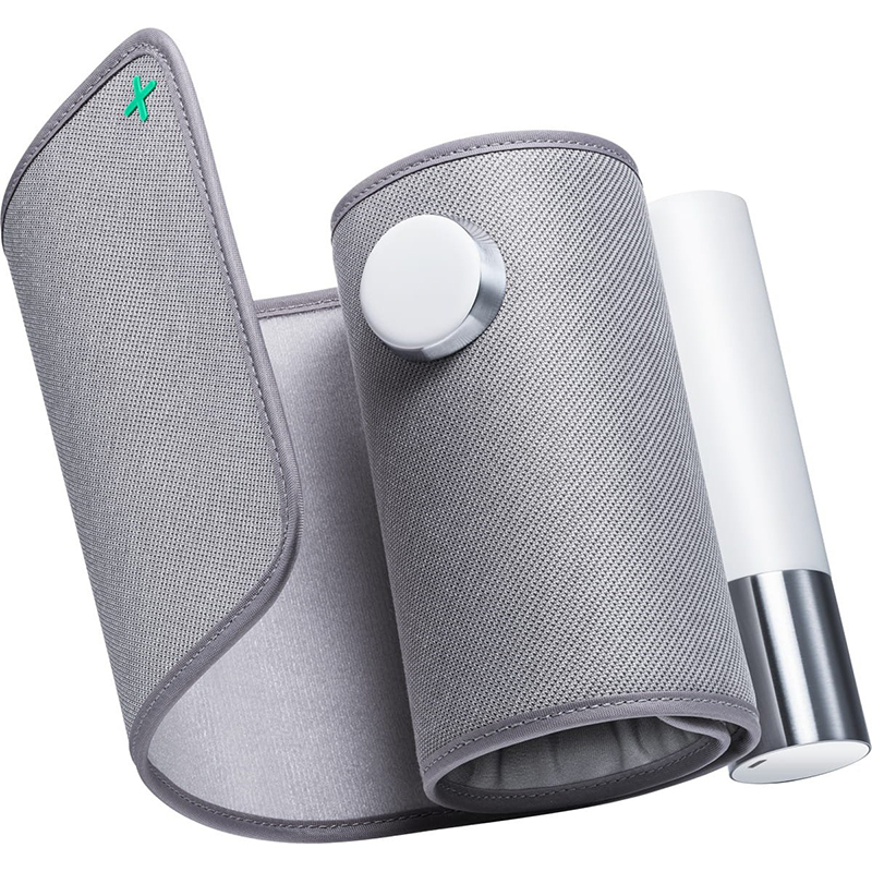 Withings Core Blodtryksmåler