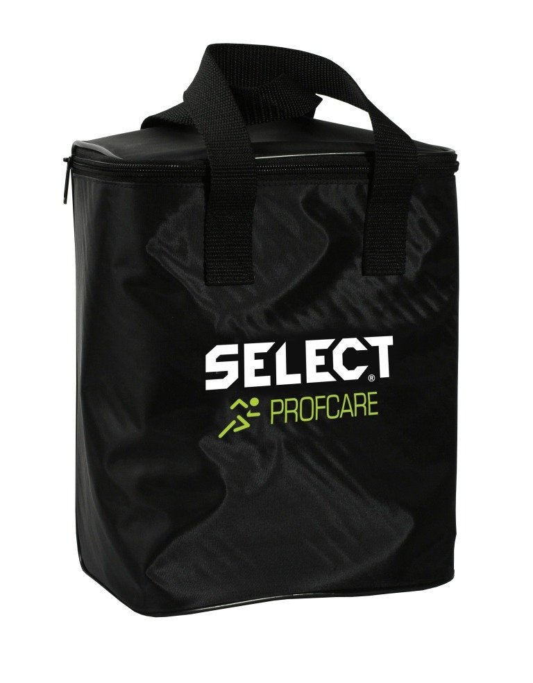 Select Profcare Iskøler