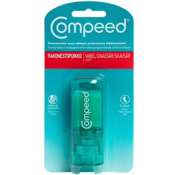 Compeed Blister Stick