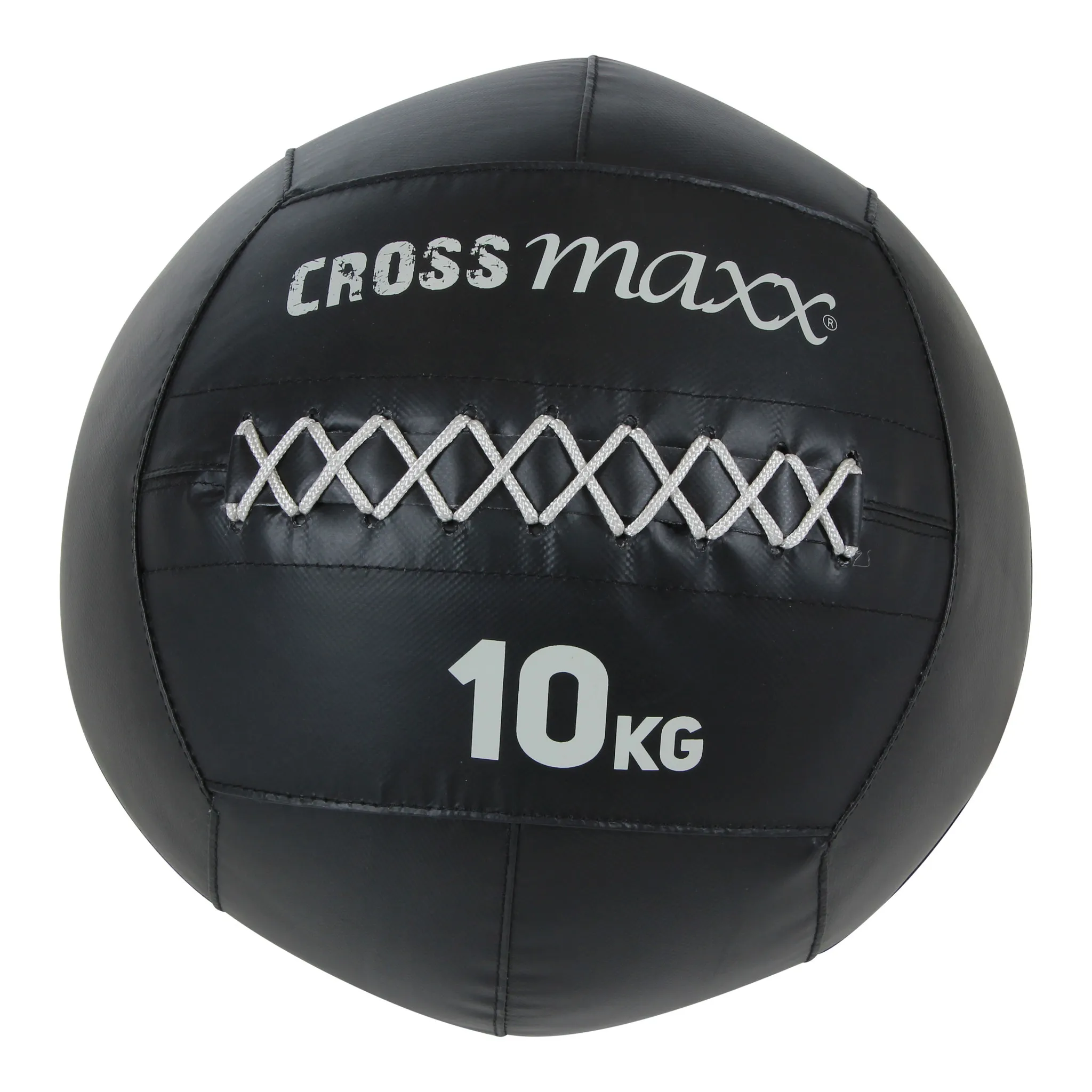 Crossmaxx Pro Vægbold 10 Kg