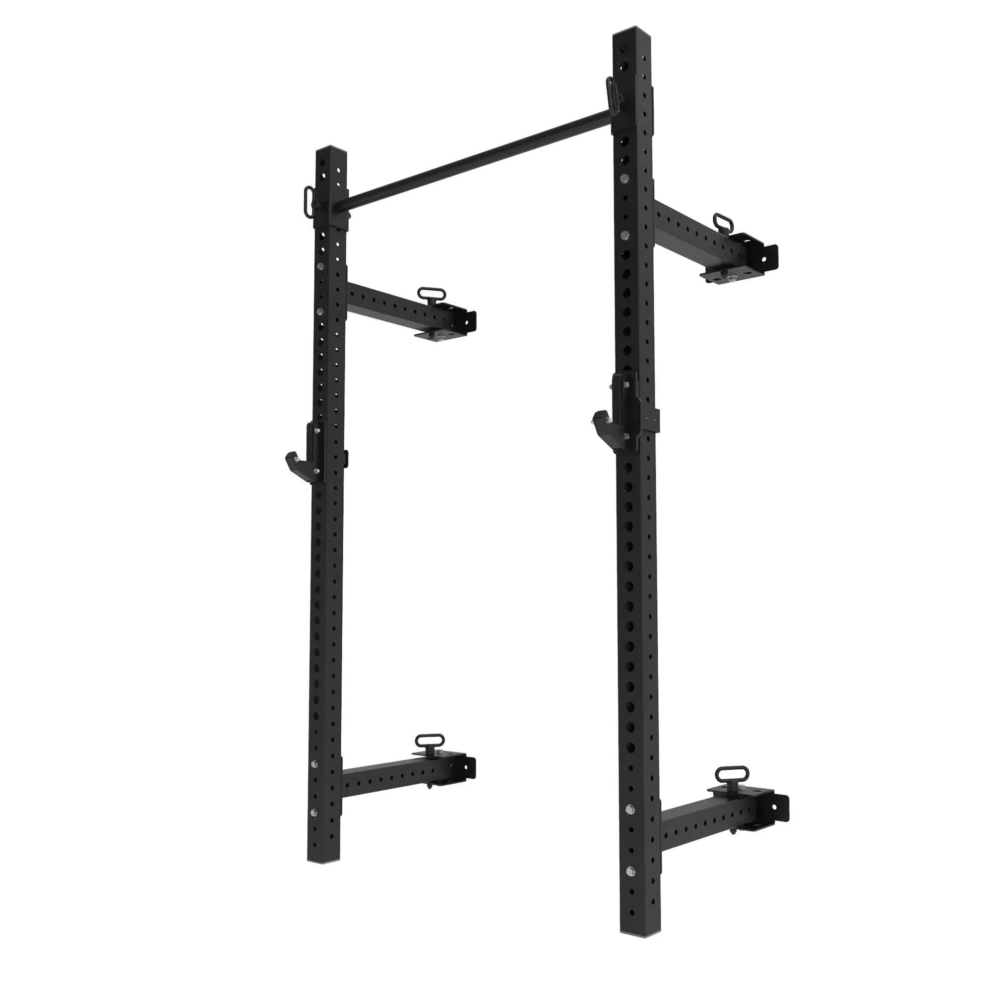 Crossmaxx XL Sammenklappeligt Squat Rack