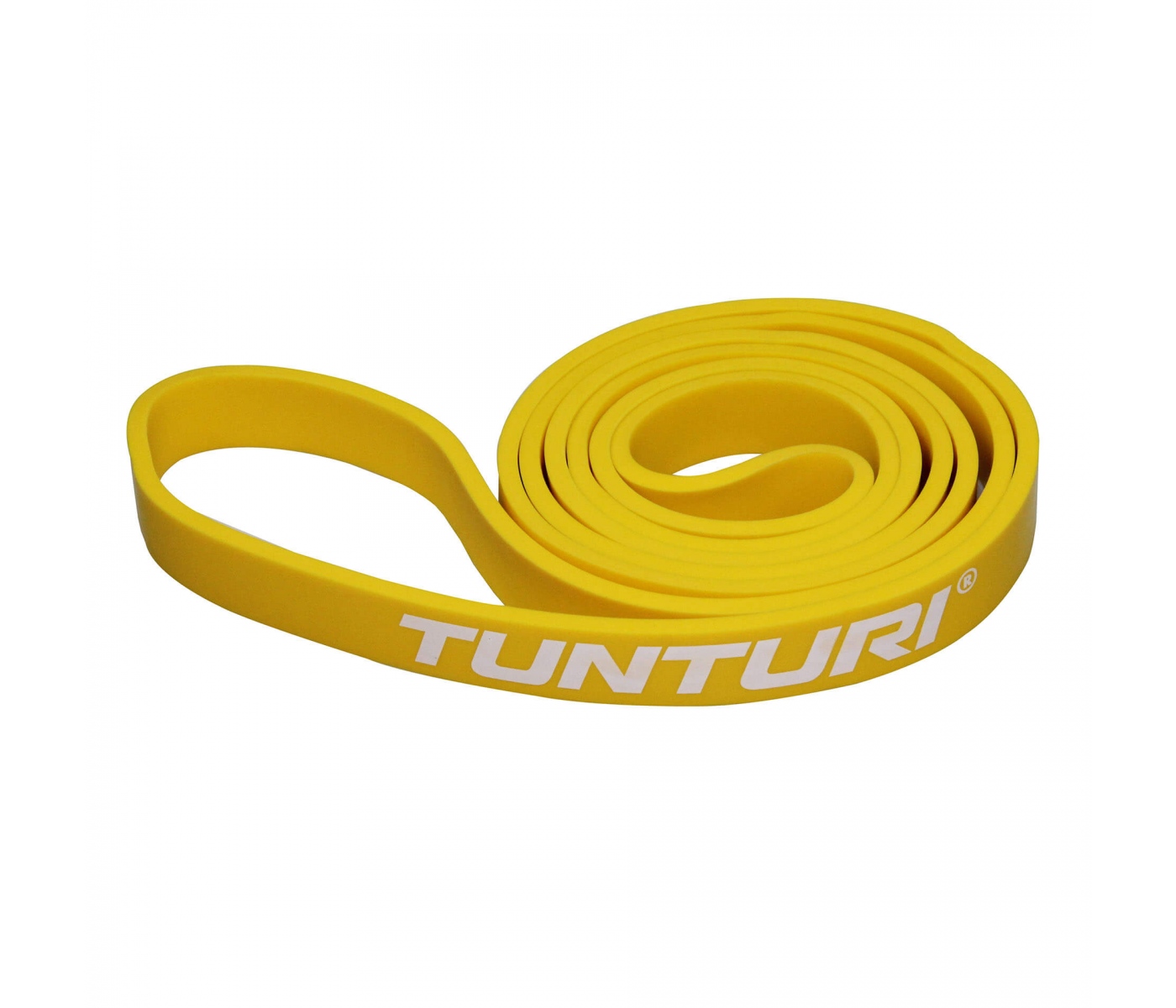 Tunturi Let Power Band