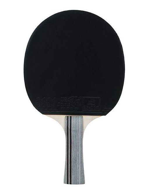 Dobbelt Fisk DF-01 Bordtennisbat