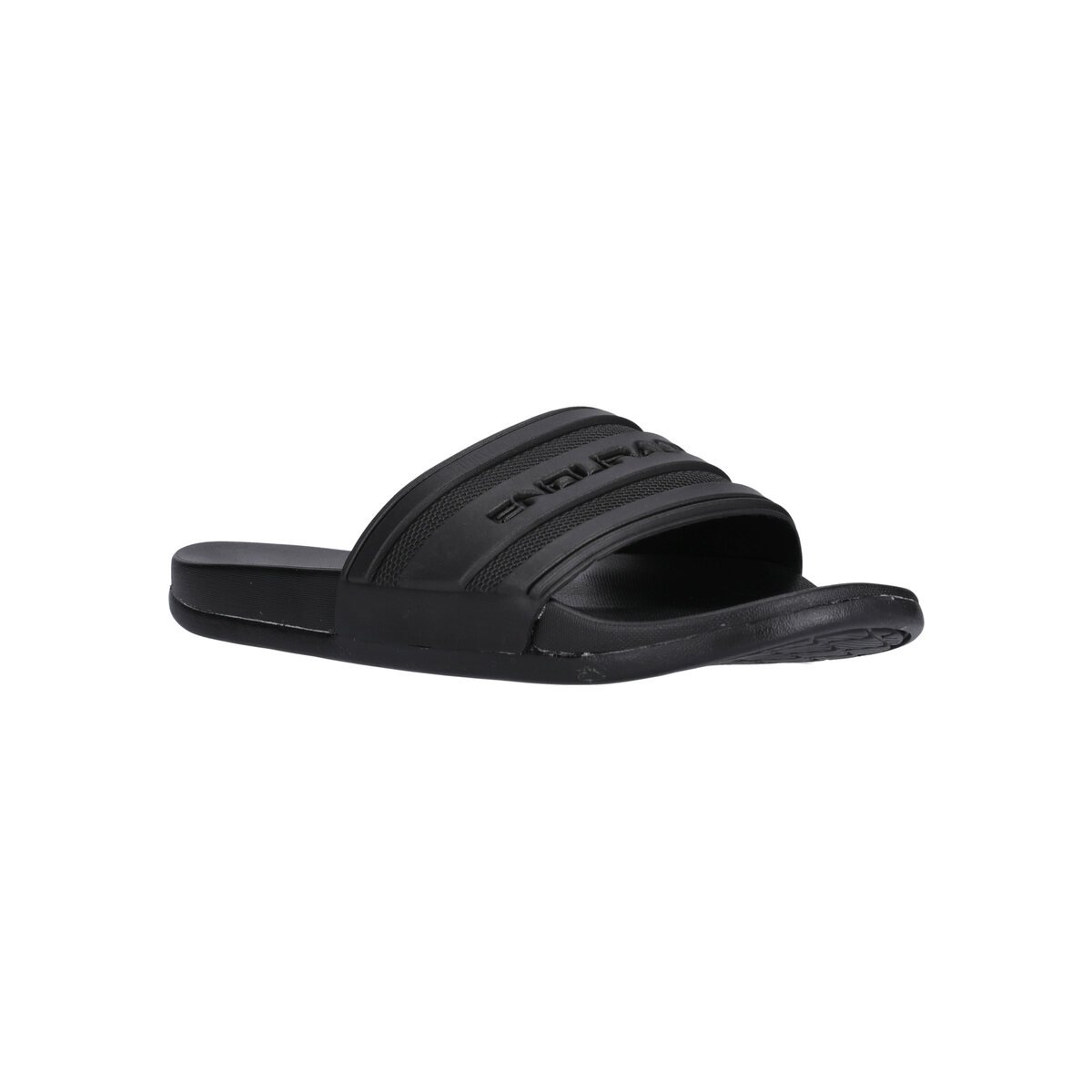 Endurance Unisex Badesandal med Beting Slipper