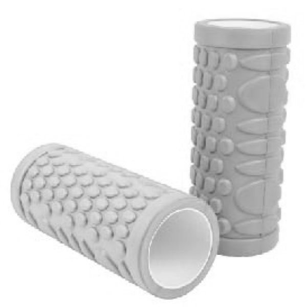 Endurance Foam Roller