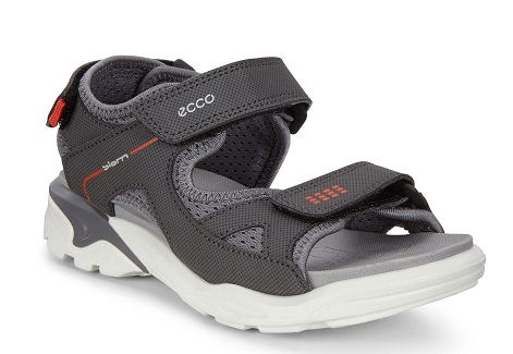 Ecco Biom Raft Sandaler til Børn