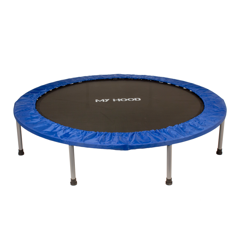 Hudora Trampolin 140 cm