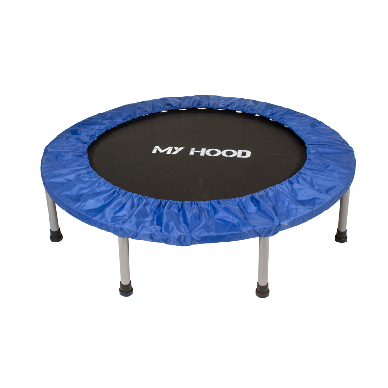 Hudora Trampolin 96 cm