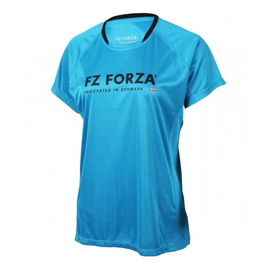 Fz Forza Blingley T-shirt til kvinder