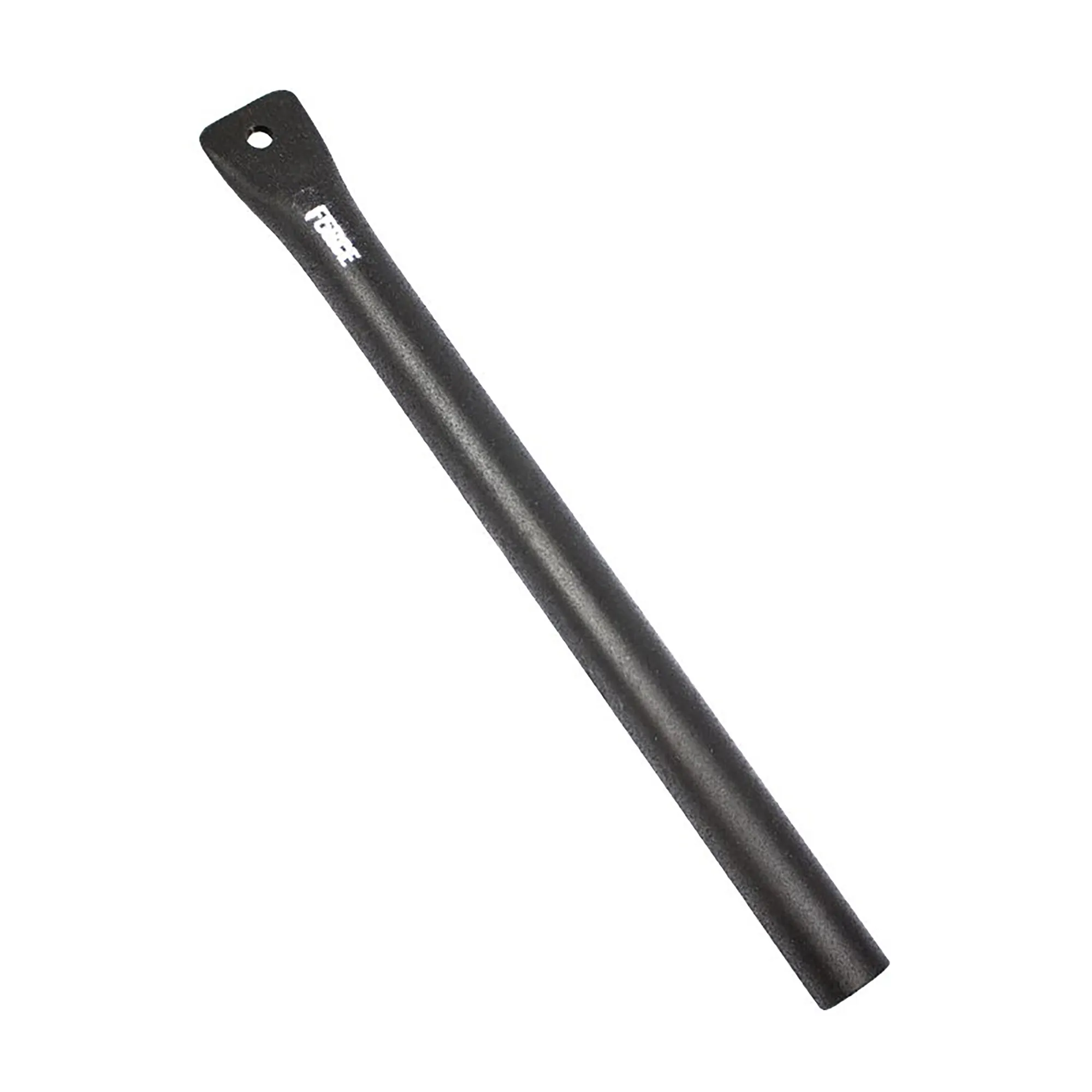 Force5 Nunchaku med Ocr Greb