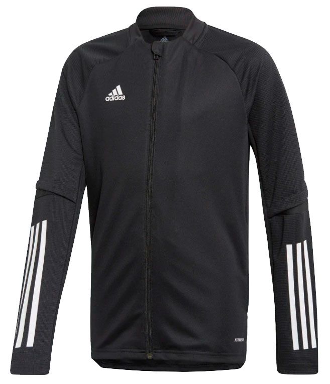 Adidas Condivo 20 Jakke til Børn