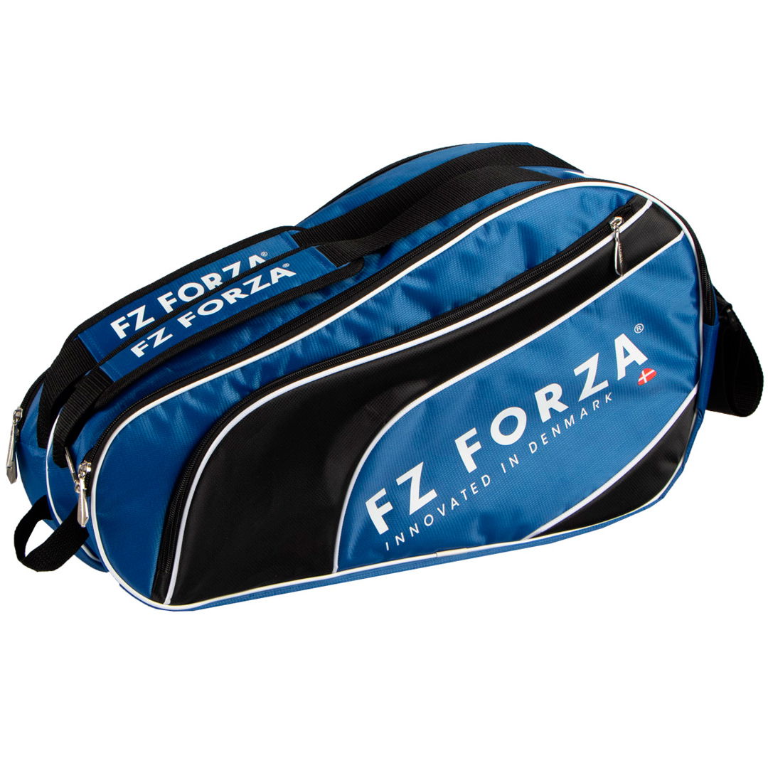 Fz Forza Supreme Padelbat Taske