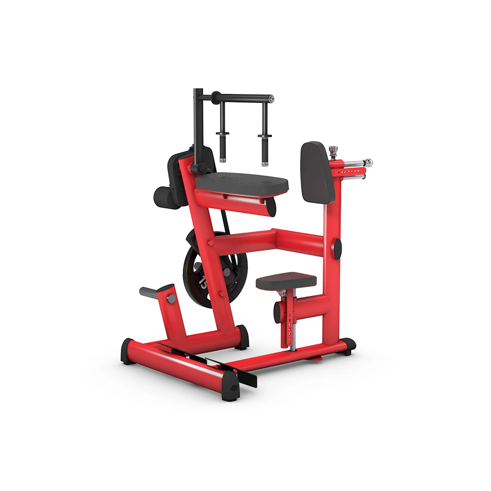 Gym80 Pure Kraft Triceps Forlængelse