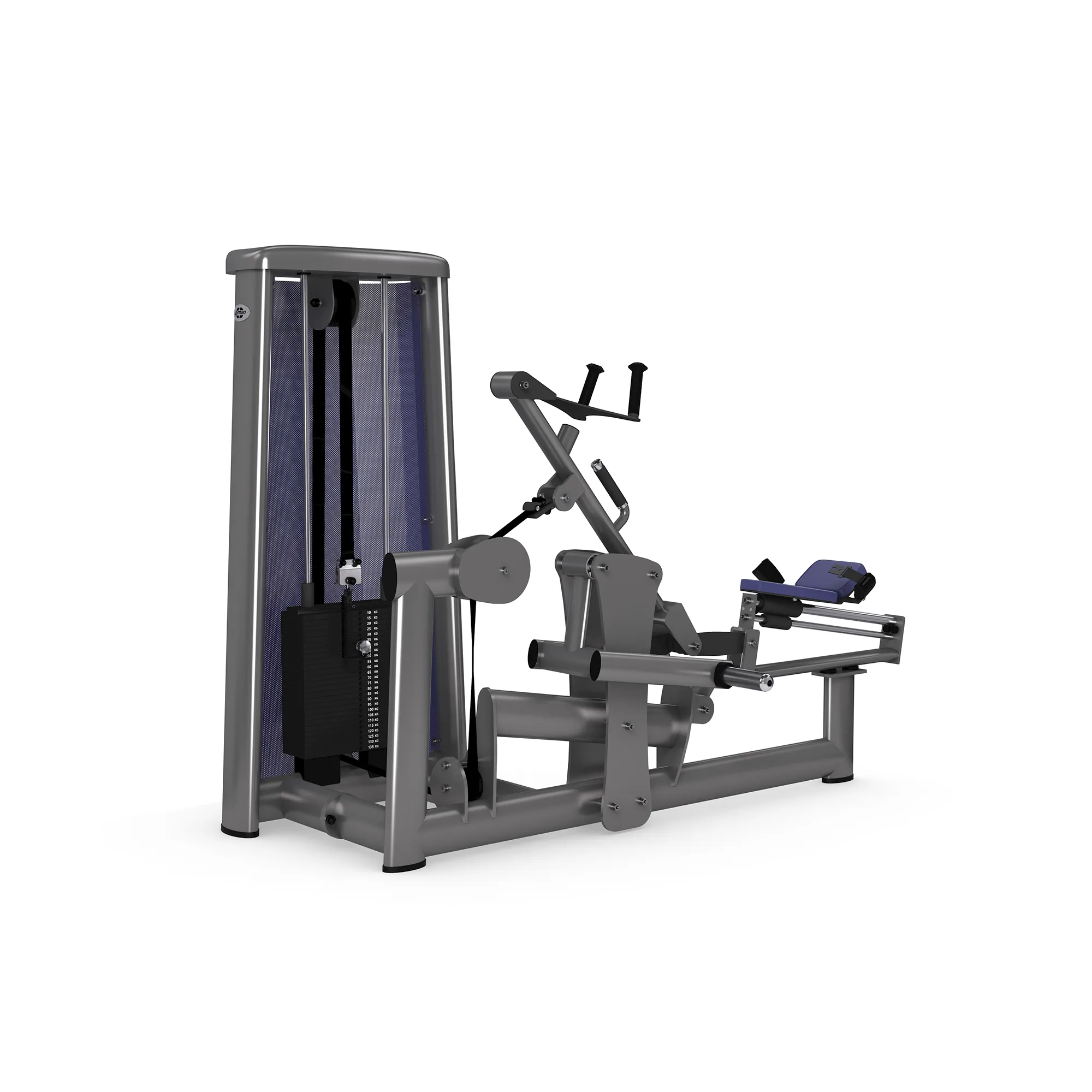 Gym80 Sygnum Rower - Romaskine