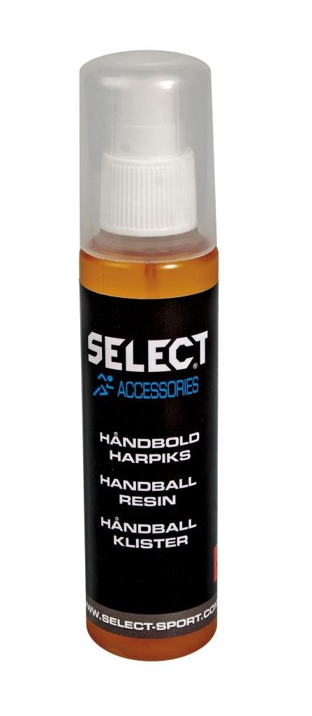 Select Harpiks Spray - 100 ml Flaske