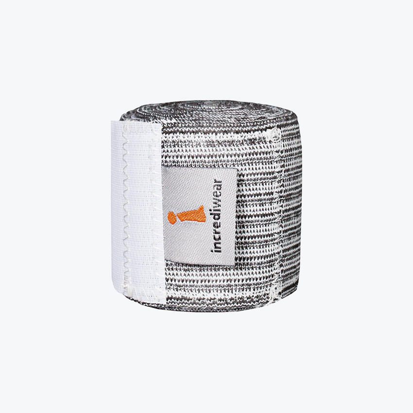 Incrediwear Bandage Indpakning Smal 5 cm