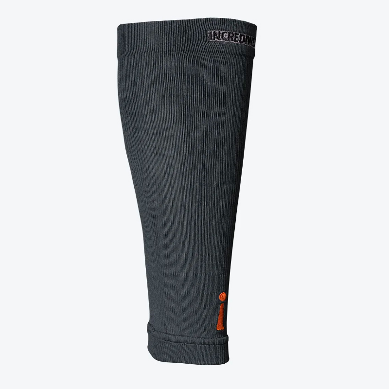 Incrediwear Læg Sleeve - Enkelt M