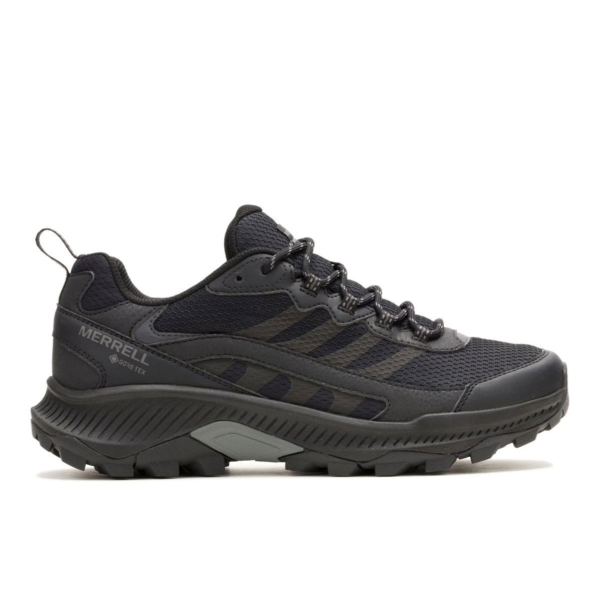 Merrell Speed Strike 2 Gore-tex Herresko til mænd