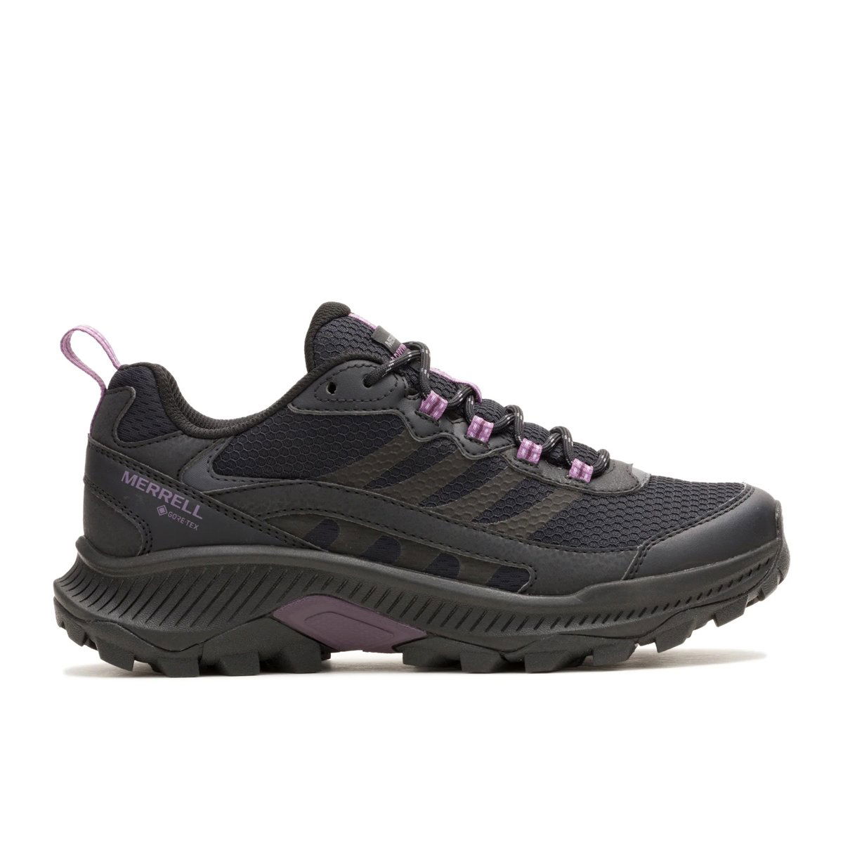 Merrell Speed Strike 2 Gore-tex Damesko