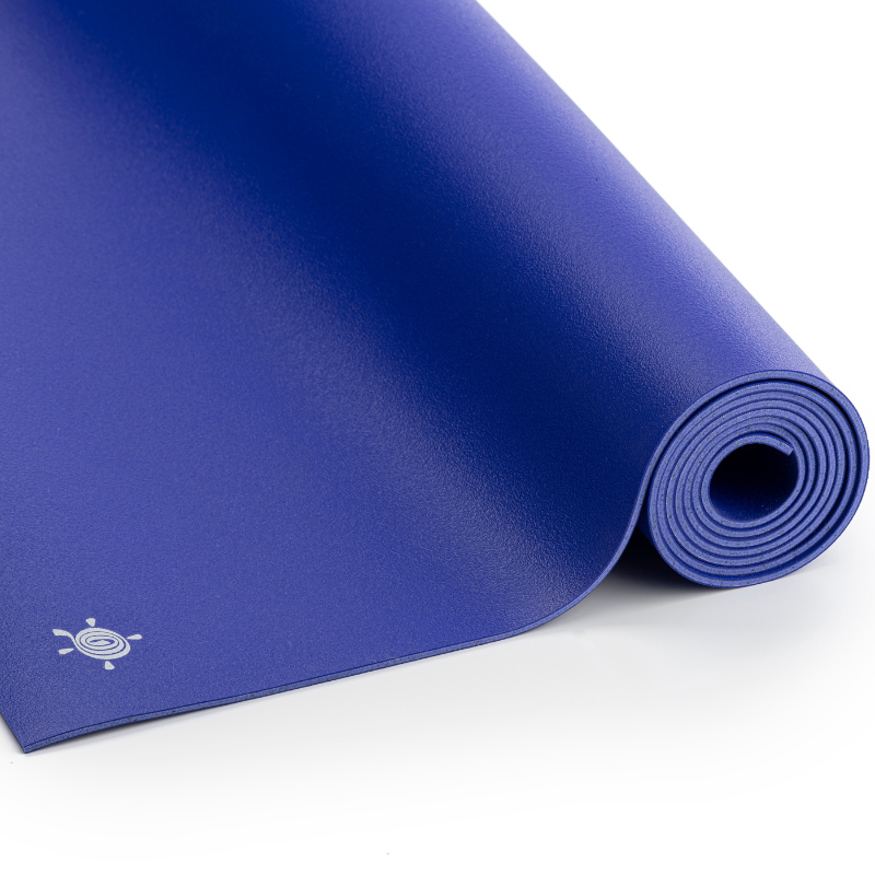 Kurma Geco Lite Pinnacle Yogamåtte