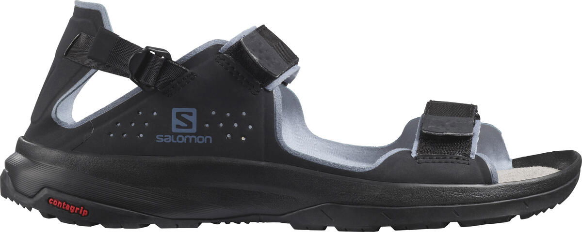 Salomon Tech Feel Sandal - Unisex Sandaler