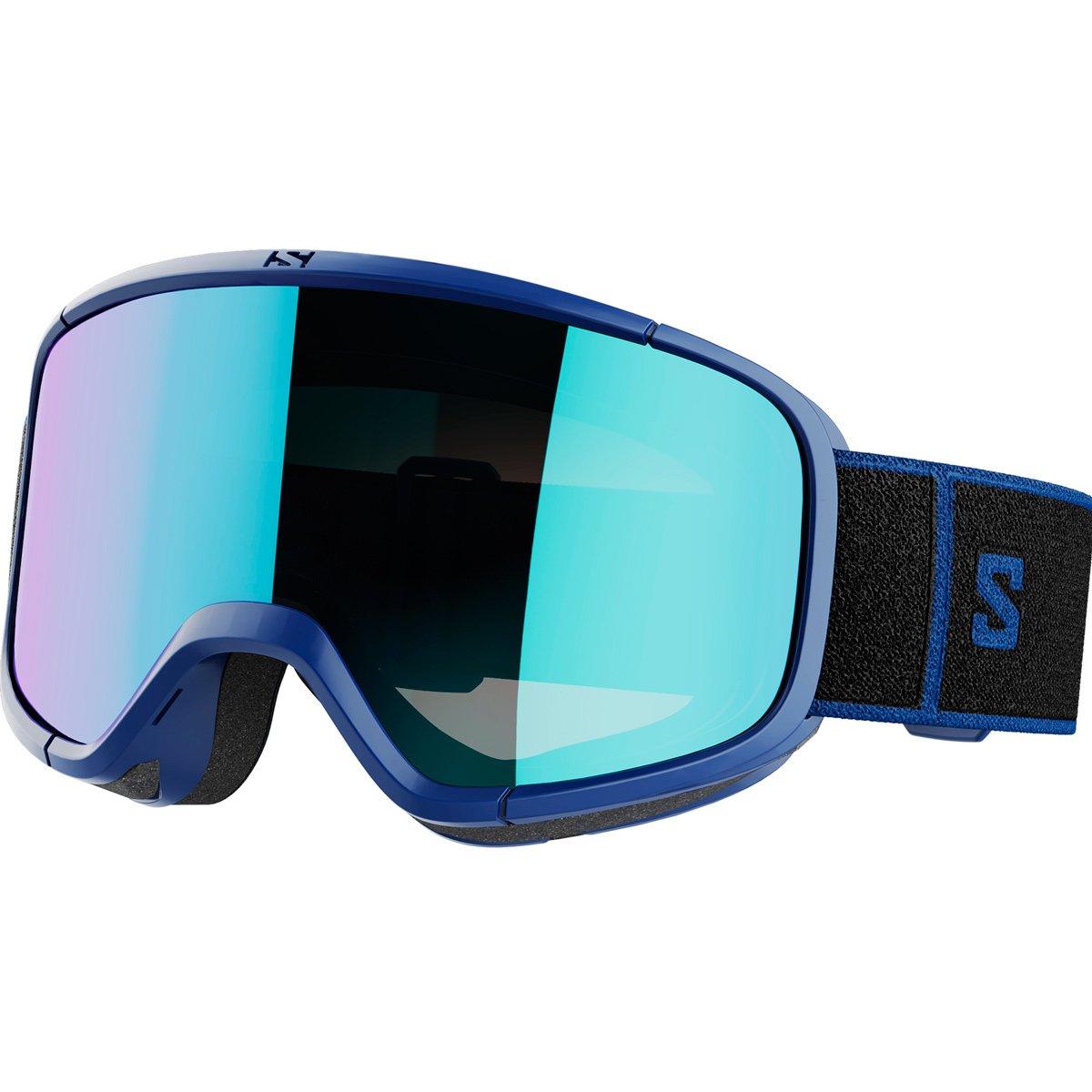 Salomon Aksium 20 Skibriller