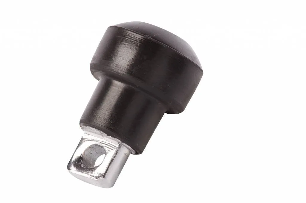 Lifemaxx Kabel Fastgørelsesøje