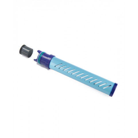 Lifestraw Vandfilter Erstatningspatron