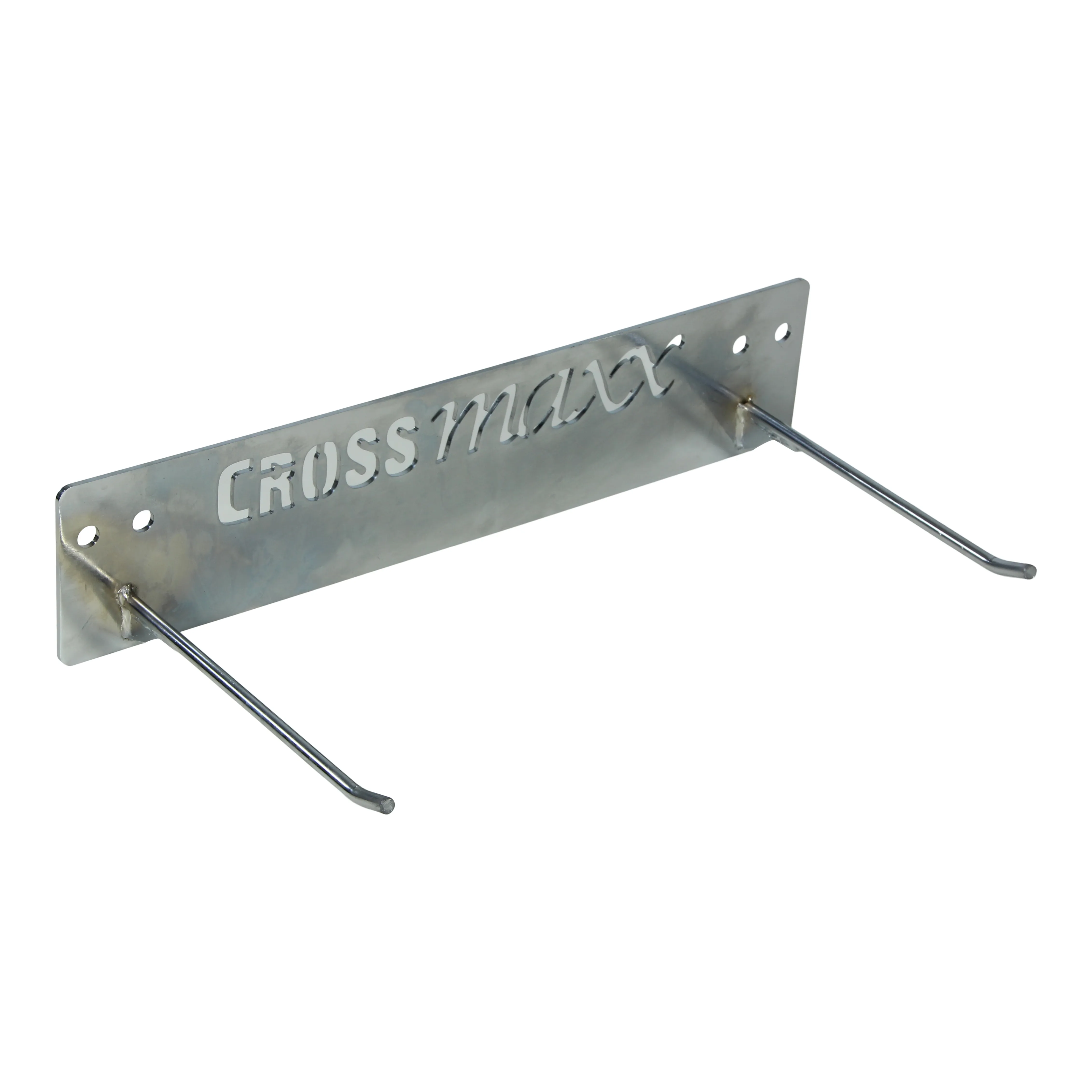 Crossmaxx Måtteophængsbeslag