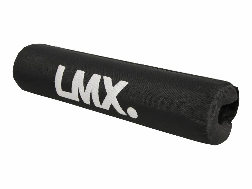Lmx Ergonomisk Nakkepude