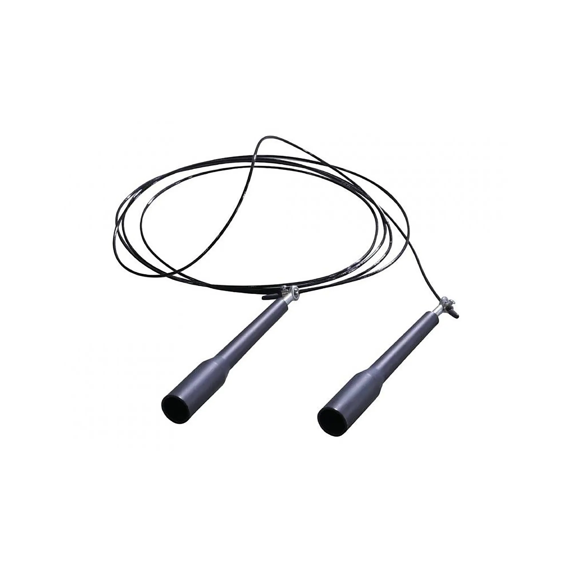 Crossmaxx Speed Rope Sjippetov