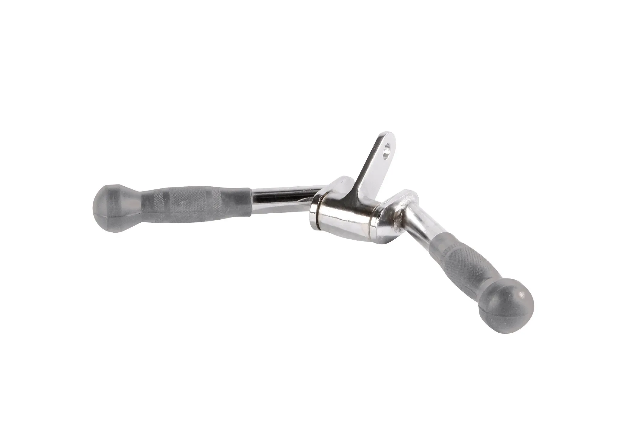 Lifemaxx Triceps Rotations V-bar