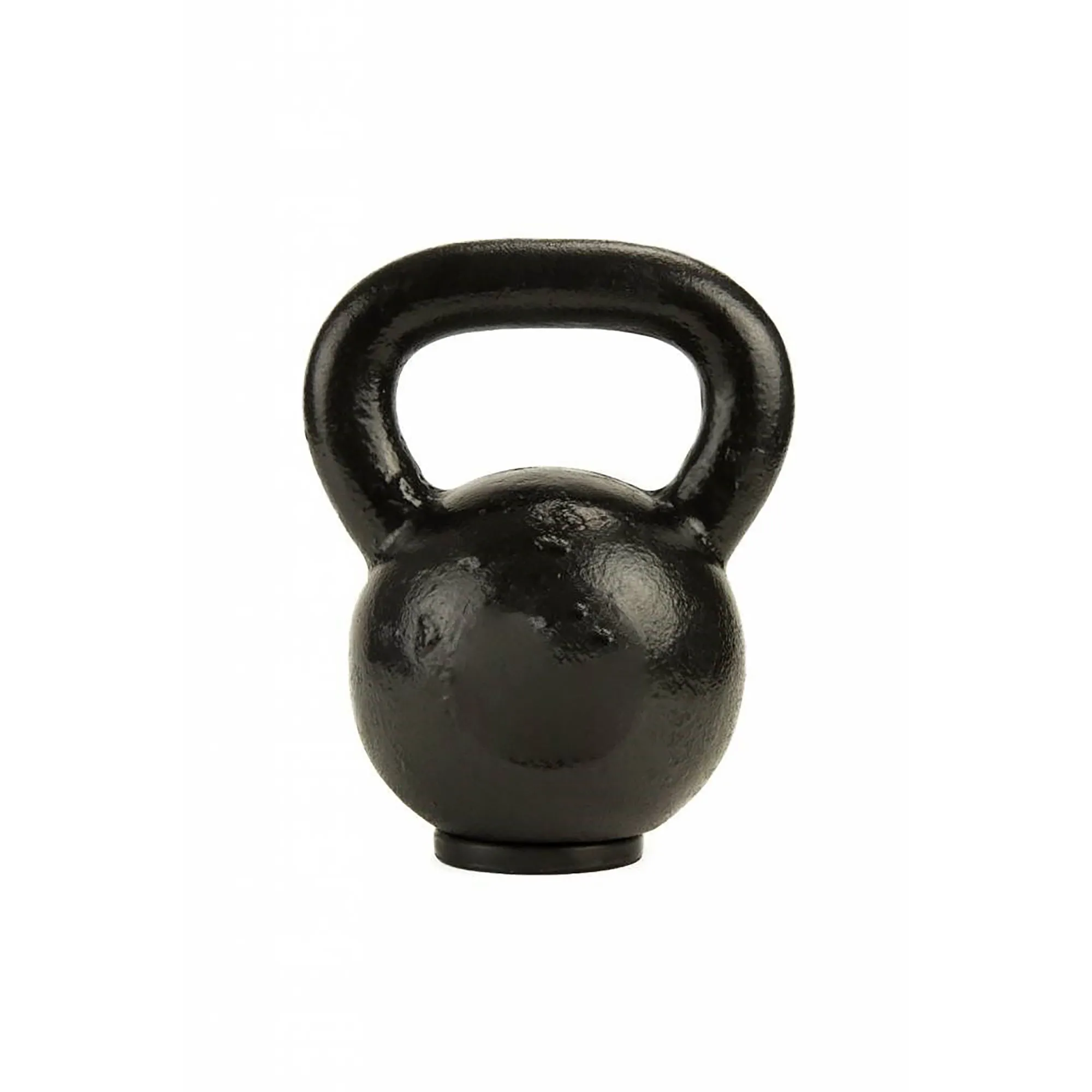 Lifemaxx 16 Kg Støbejern Kettlebell