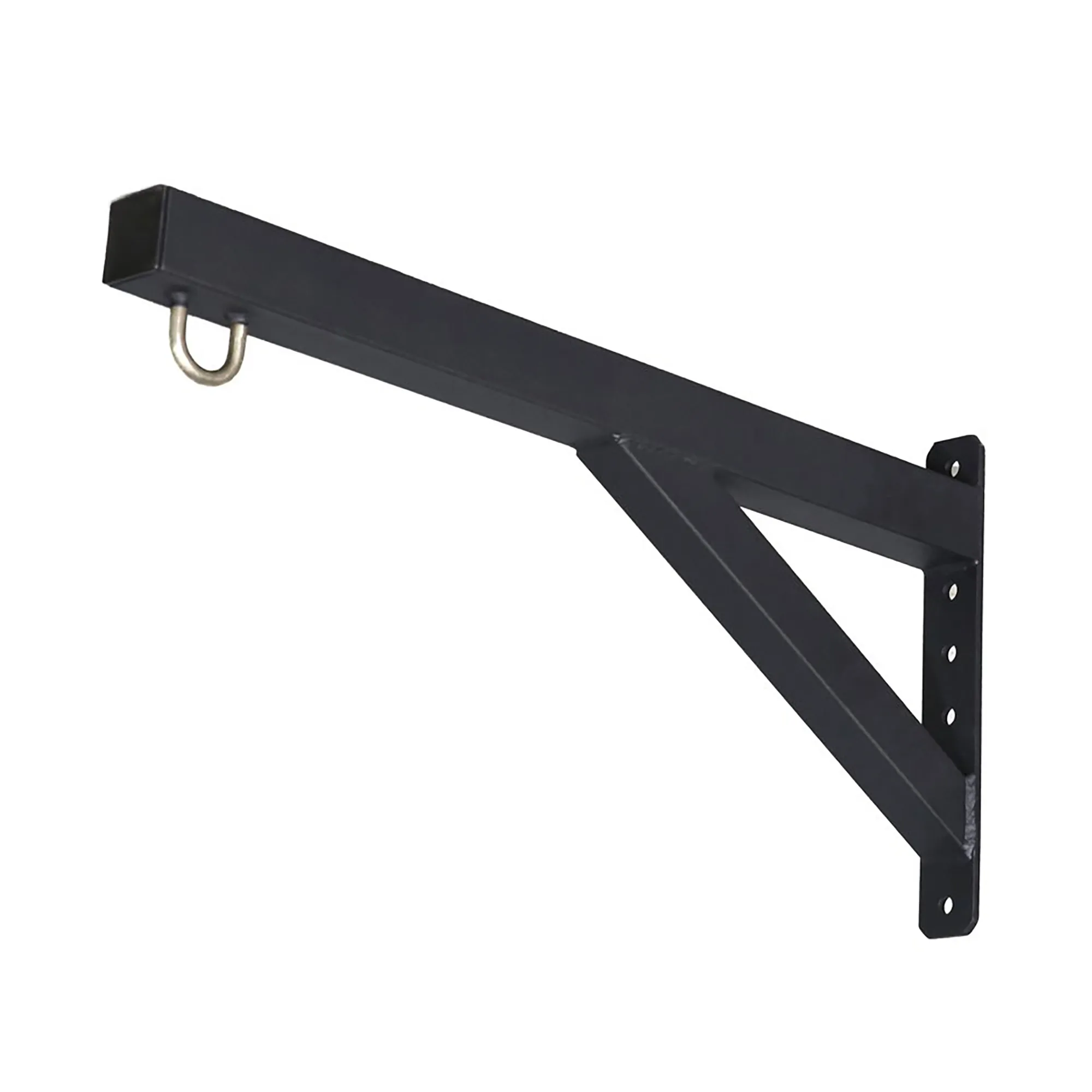 Crossmaxx Boksepose Arm