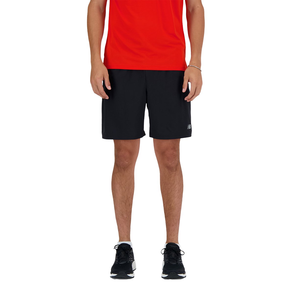 New Balance Sport Essentials 7" Shorts til Herre