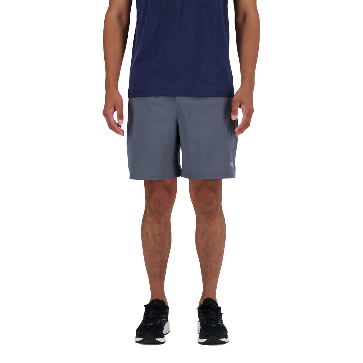 New Balance Sport Essentials 7" Shorts til Mænd