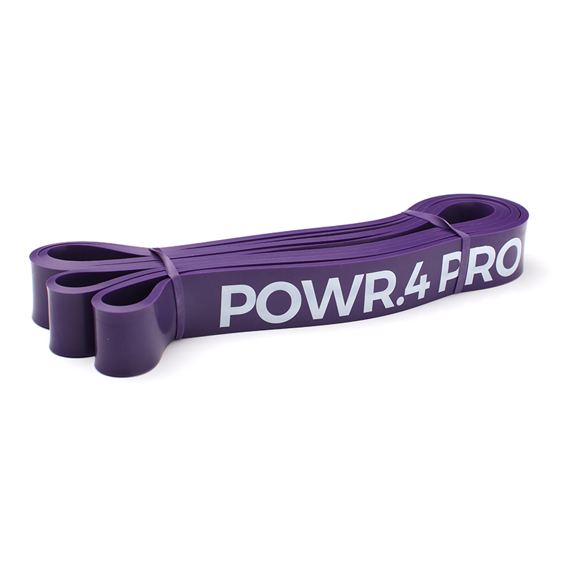 Powerband – Lilla 11-36 Kg – 1 Stk