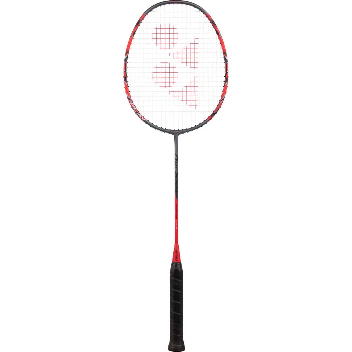 Yonex Arcsaber 11 Play Badmintonketcher