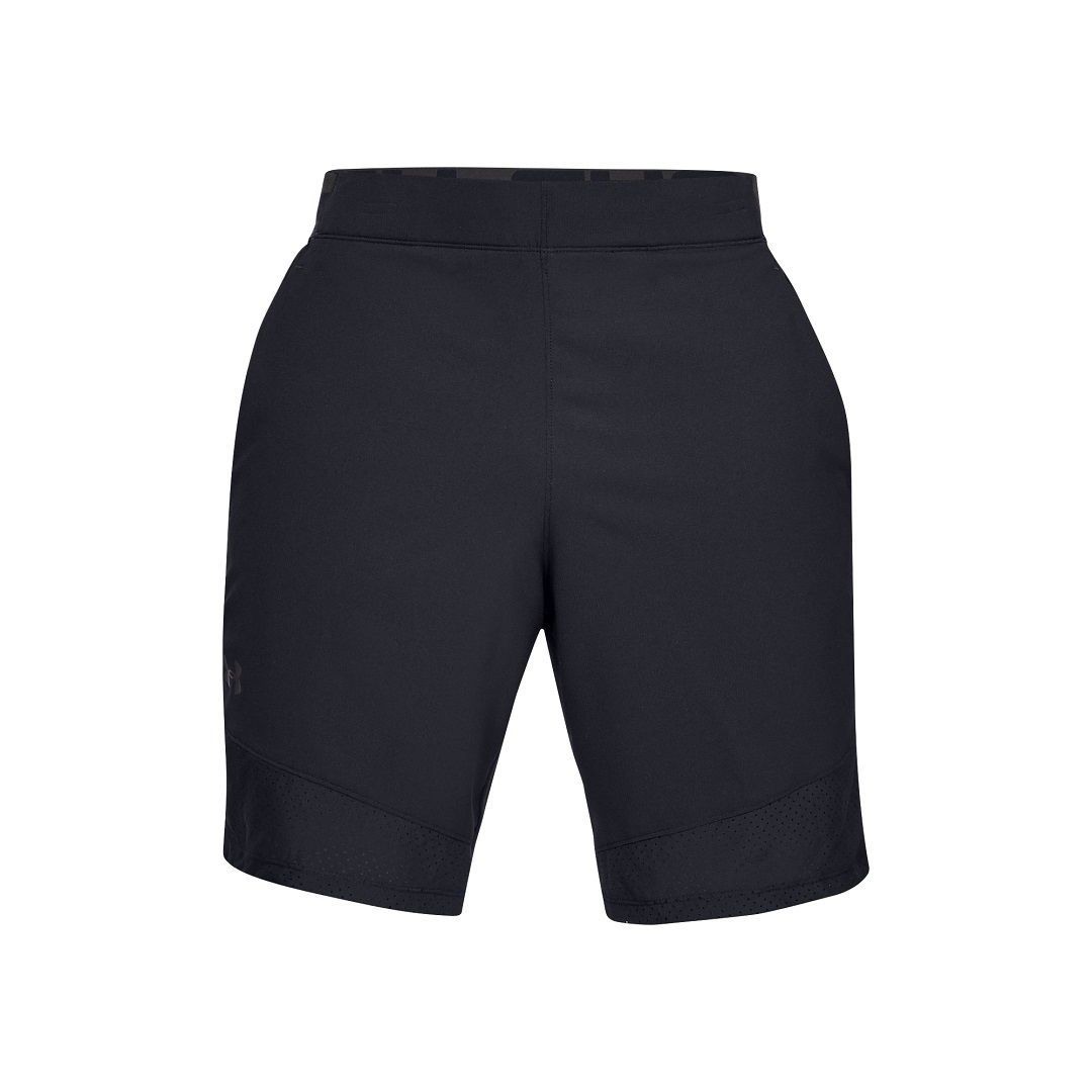 Under Armour Herre Shorts Ua Vanish Sort