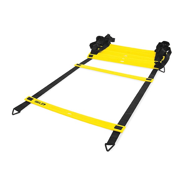 sklz-quickladder-speed-ladder