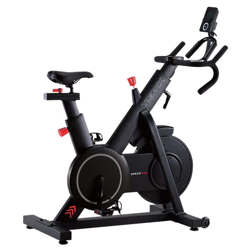 Srx Speed Mag Spinning Bike