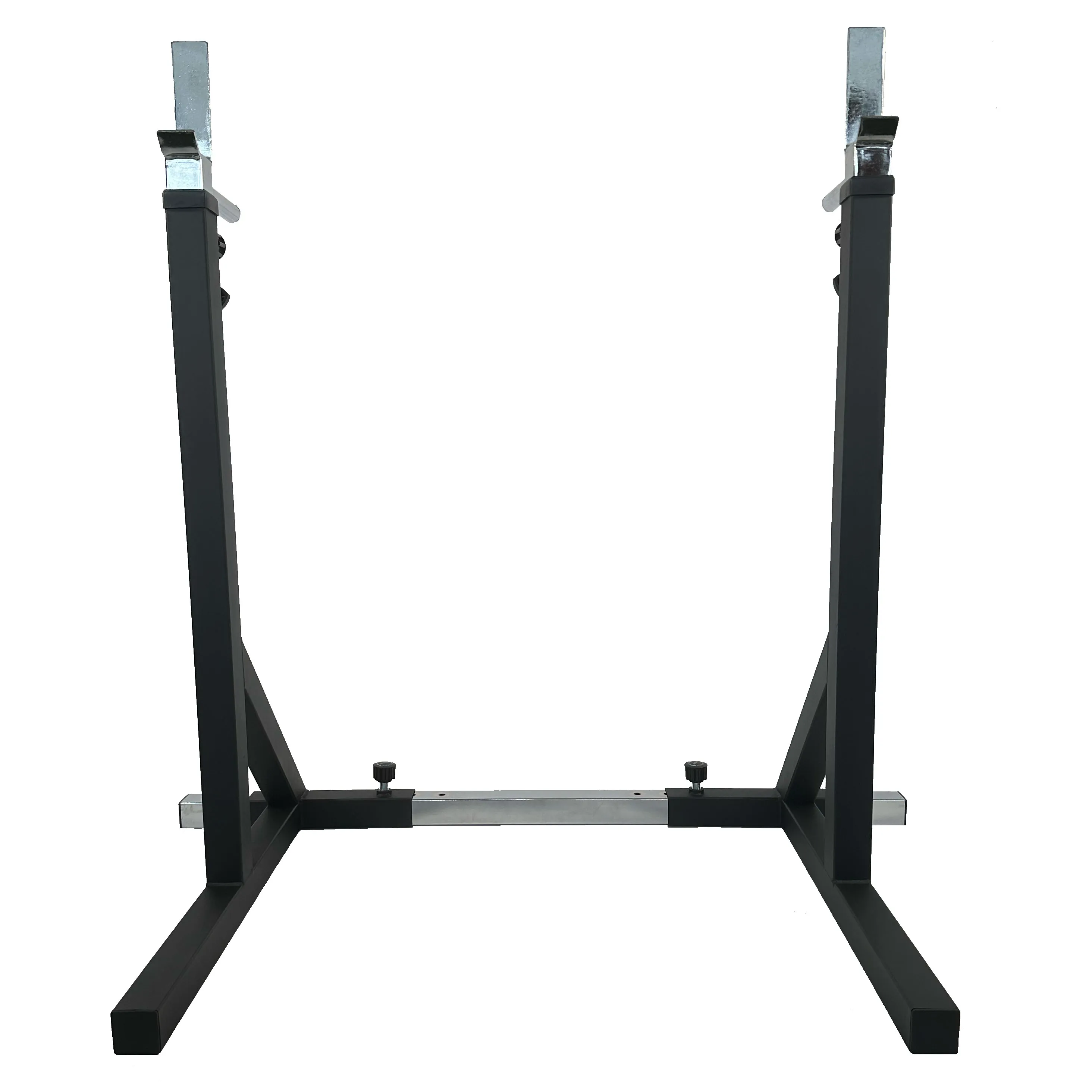 Justerbar Squat Rack fra Sqampsn