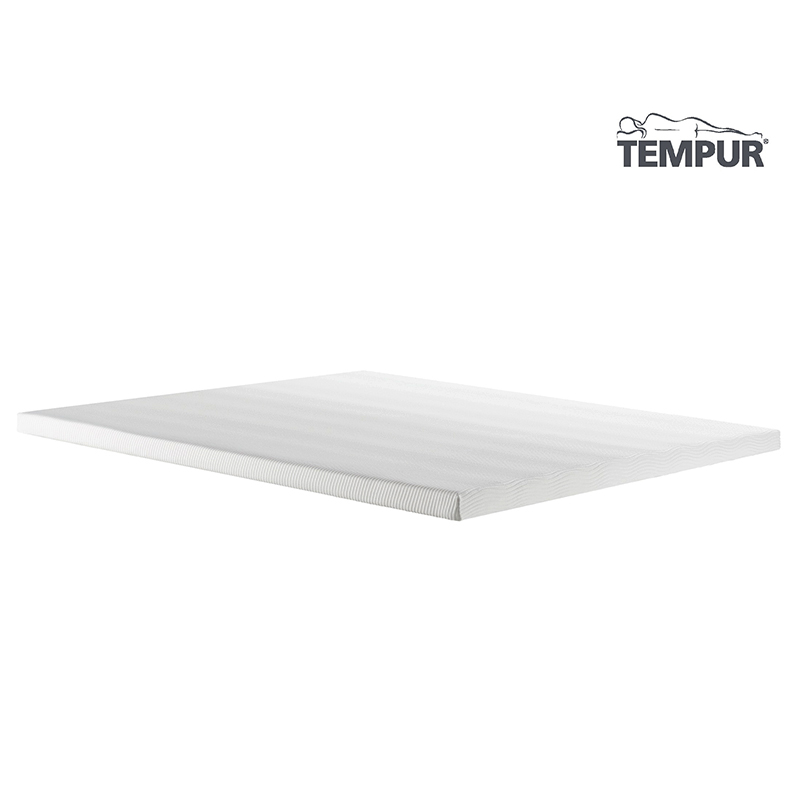 Tempur Topper 7 Original 90x200 cm