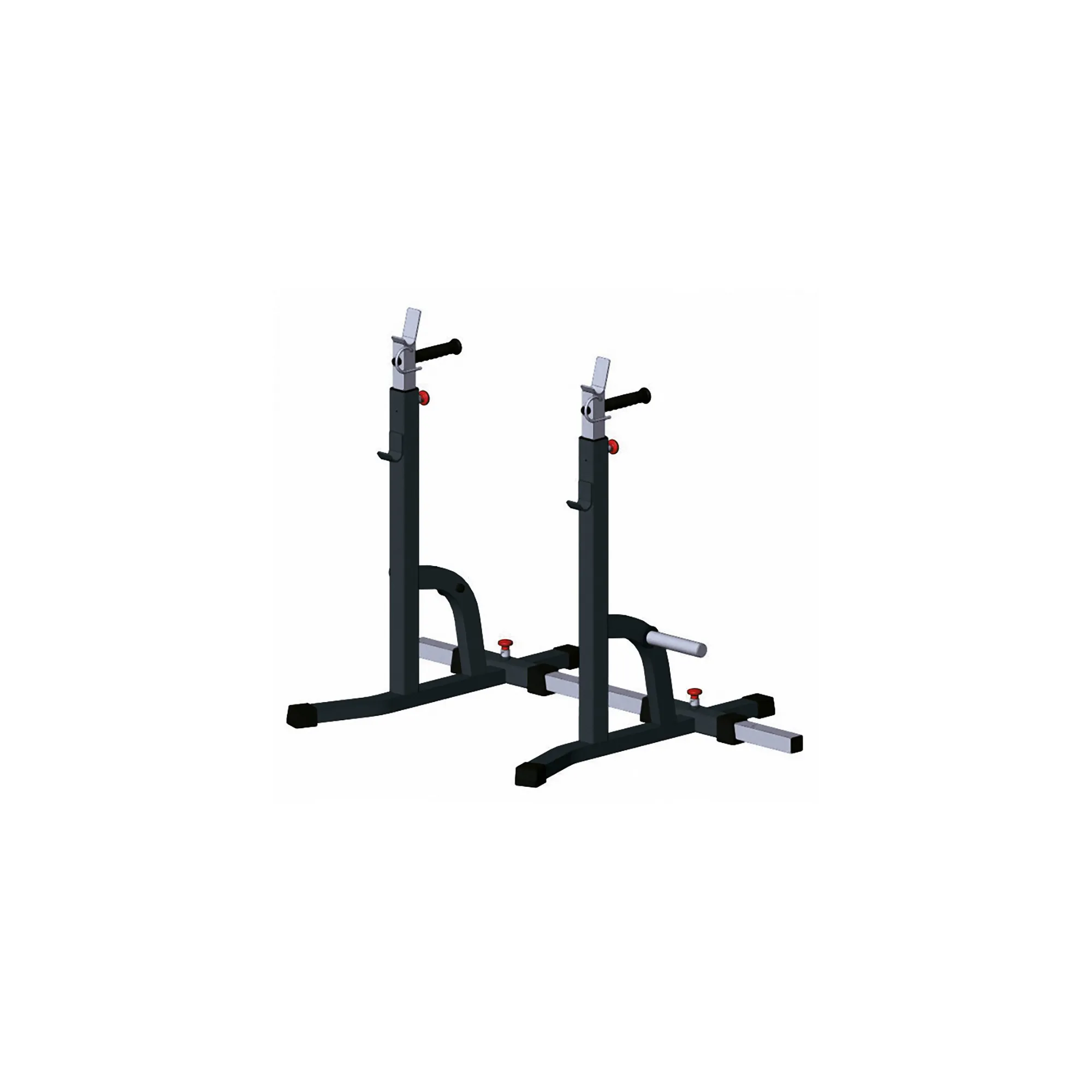 Inter Atletika Universelt Squat Rack