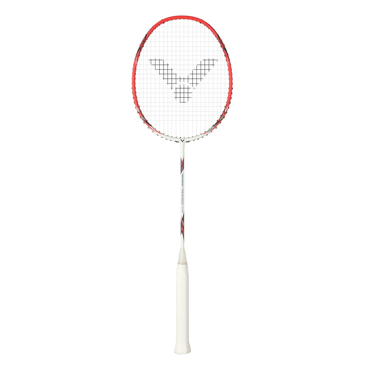 Victor Tk-ryuga Cls Badmintonketcher