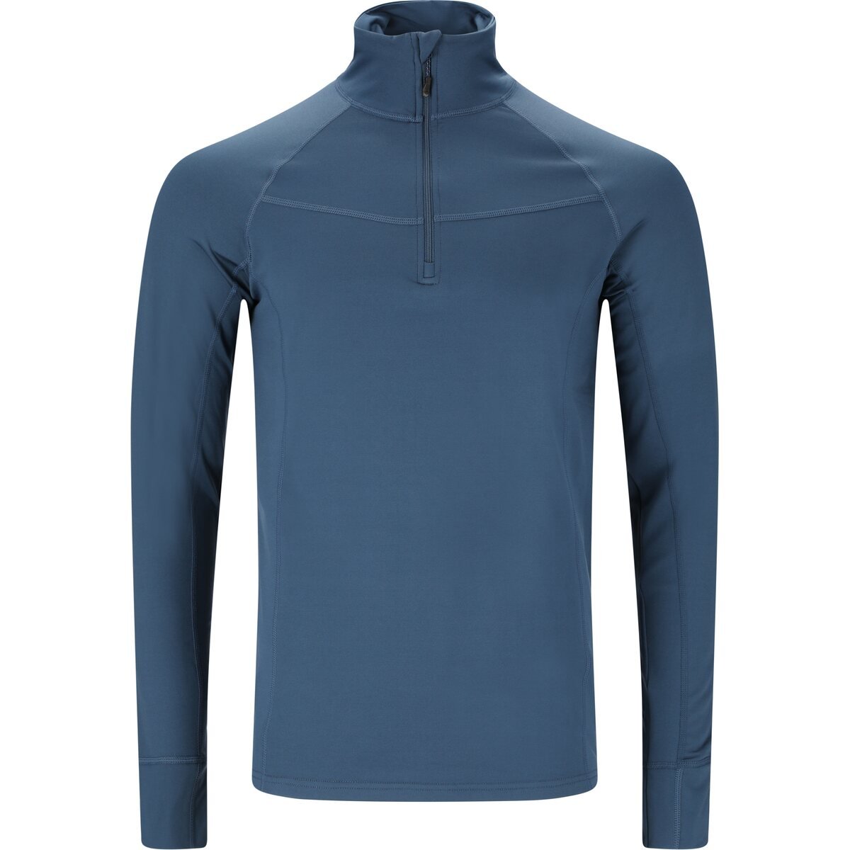 Whistler Baggio Herre Ski Pullover