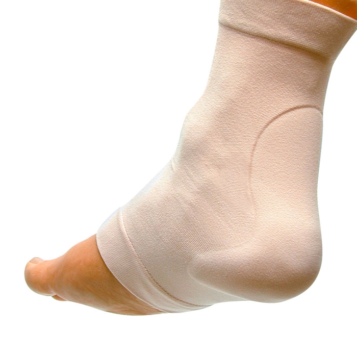 Feetform Akillessenebeskytter
