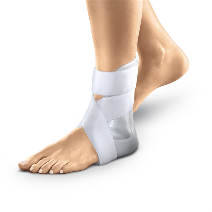 Arthrofix