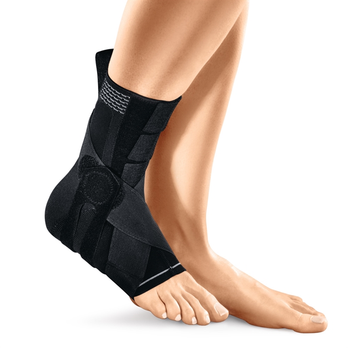 Ankelbind  Neurodyn Classic  Sporlastic