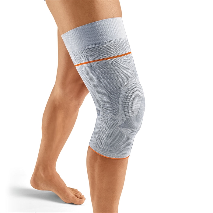 Genu-hit Comfort